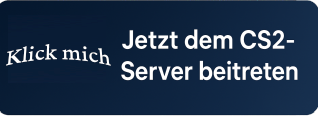 Jetzt dem CS2-Server beitreten
